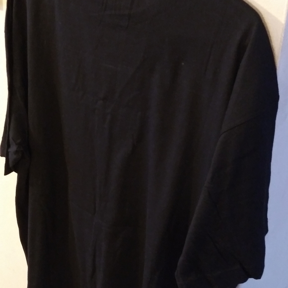 Men T-shirt for Sale. 100% cotton🔥🔥🔥 - Picture 2 of 5